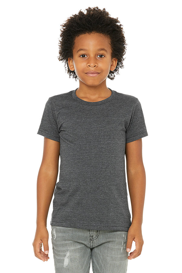 Youth T-shirt